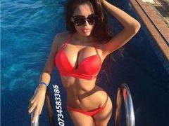 Escorte cu poze: Hi guys Welcome to my profile ,first time here